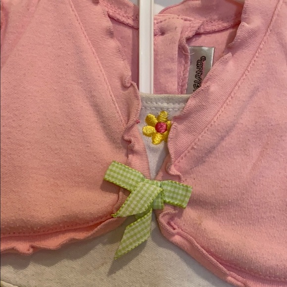 🌺2 for $12🌺 Cute Summer Dress - Picture 3 of 6